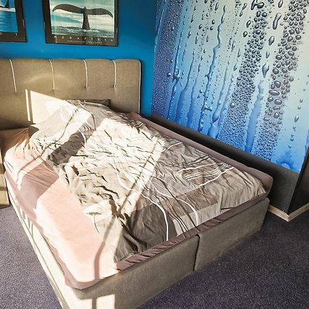 Time To Relax In Downtown Apartment Mulheim an der Ruhr Bagian luar foto