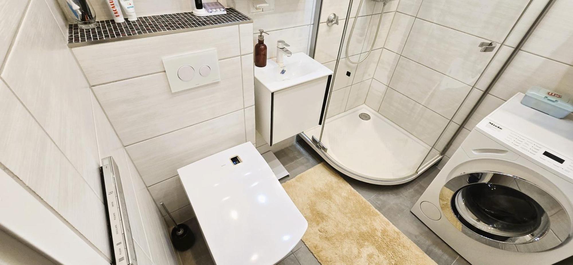 Time To Relax In Downtown Apartment Mulheim an der Ruhr Bagian luar foto