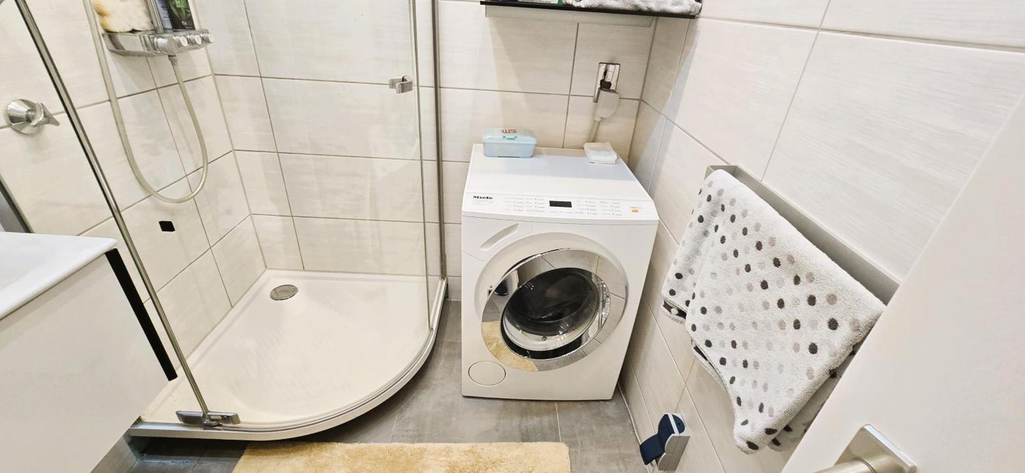 Time To Relax In Downtown Apartment Mulheim an der Ruhr Bagian luar foto